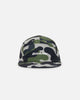 Dickies Standard Ripstop Camp Cap Camo