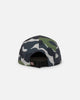 Dickies Standard Ripstop Camp Cap Camo