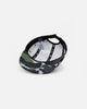 Dickies Standard Ripstop Camp Cap Camo