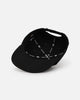 Dickies Carpenter Snapback Graphite