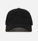 Von Dutch Trucker Snapback Hat Black