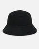 Dickies Classic Label Reversible Bucket Hat Black/Bone