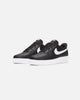 Nike Air Force 1 '07 Black/White