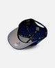 New Era Cuba 'World Baseball Classic' 9FORTY A-Frame Snapback Official Team Color