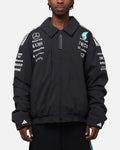 Men's