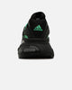 Adidas Adistar XLG 2.0 Black/Green