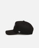47 Brand Anaheim Ducks 47 MVP DT Snapback Black/White