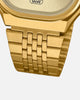 Casio A140WEG-9A Watch Gold