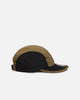 New Era Los Angeles Dodgers 'Two-Tone Olive' Camper Strapback Olive/Black