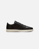 Jordan Air Jordan 1 Retro Low Black/Black