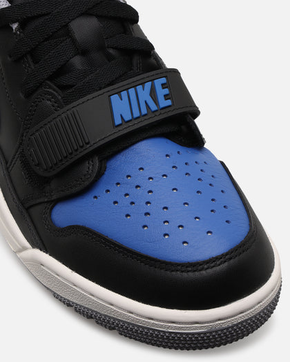 Jordan Air Jordan Legacy 312 Low Black/Royal/White/Grey