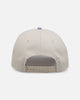 New Era Seattle Mariners 'Pastel 2.0' 9FORTY A-Frame Snapback Stone