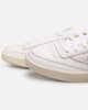 Reebok Club C 85 White