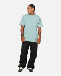 Nike Sportswear Premium Essentials Sustainable T-Shirt Green