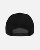 New Era Los Angeles Lakers 'NBA Black On Black' 9FORTY A-Frame Snapback Black