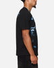 73Studio X Halo Halo ODST Heavyweight T-Shirt Black