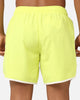 XXIII Summer Swim Shorts Neon Green