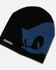 Loiter x Sonic Skully Black