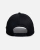 New Era New York Yankees 'Rose Special 10 Year Anniversary' 9FORTY A-Frame Snapback Black