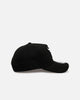New Era Chicago Bulls 'Blue Rose' 9FORTY A-Frame Snapback Black/Blue