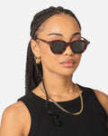 Women's