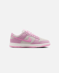 Nike Women's Dunk Low SE Pink