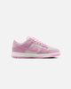 Nike Women's Dunk Low SE Pink