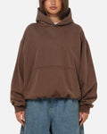 Women's
