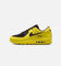 Nike Air Max 90 "Laser 90" Yellow