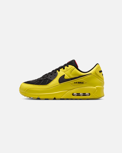 Nike Air Max 90 "Laser 90" Yellow
