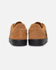 Starter S5 Low Brown/Black