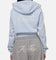 GFX Zip Track Top Sky