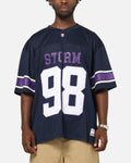 Men's