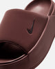 Nike Women's Calm Elevation Slides Tattoo