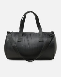 Saint Morta Athltc Duffle Bag Black