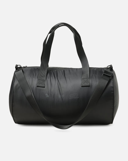 Saint Morta Athltc Duffle Bag Black