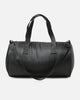Saint Morta Athltc Duffle Bag Black