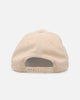 47 Brand Notre Dame 'College Champs' 1998 Champs Hitch Snapback Natural