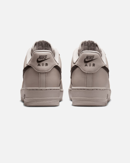 Nike Air Force 1 '07 College Grey