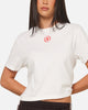 Katseye Women's Photo T-Shirt White
