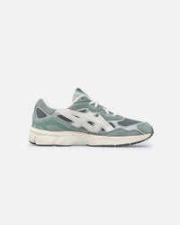 Asics Gel-NYC Ivy