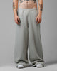 Loiter Ultra Hybrid Sweatpants Grey