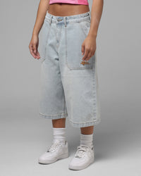 Loiter Star Born Mega Jorts