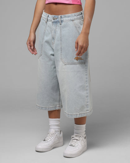 Loiter Star Born Mega Jorts