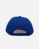 New Era Toronto Blue Jays 'On Field' 9FORTY A-Frame Snapback Official Team Color