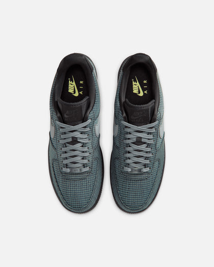 Nike Air Force 1 '07 LX Vibram® Black/Smoke Grey