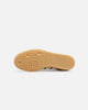 Adidas Women's Samba OG Giraffe