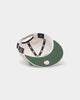 New Era Chicago White Sox 'Chain Stitch' Old Golfer Snapback Stone