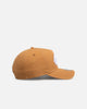 New Era South Sydney Rabbitohs 'NRL 2026' 9FORTY A-Frame Snapback Med Beige
