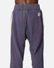 Champion 50's P.E Warm Up Sweatpants Athletic Navy